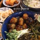 천지인상사 이미지