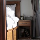 평대스테이 이미지