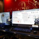 명품PC방 이미지