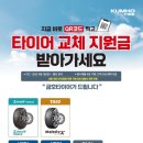 판암동219 이미지