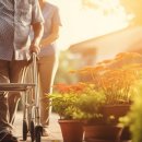 참조은요양병원 이미지