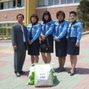 금능초등학교 이미지