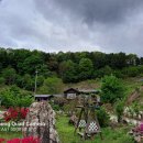 환영2농장 이미지