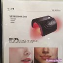 오늘도미쁘다 이미지
