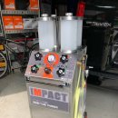 현대자동차 반포점 이미지