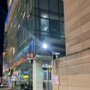 창녕시장(2층) 이미지