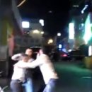 버드당구장 이미지
