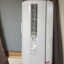 신일광고 - 천안시 동남구 | 엘지 창문형 에어컨 고민하다 선택한 신일 에어컨 사용 후기