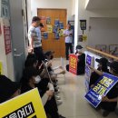 서울여자대학교 특수치료전문대학원 이미지