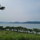 오호락2 이미지