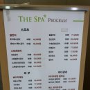 더스파스포타임 | 양재역 마사지샵 '더스파' TheSPA : 솔직한 후기 담아왔어요 -!
