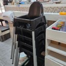 본구이 향남점 | 화성 내돈내산 고기 맛집 향남맛찬들왕소금구이