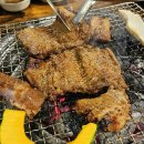 육선당 | [부산 / 북구 / 화명동] 넓고 깔끔한 돼지갈비 맛집 &#34;육선당&#34; 다녀온 후기! (내돈내산)