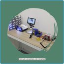 수보청기 이미지