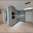 화곡공인중개사사무소 이미지