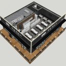 족발팩토리 이미지