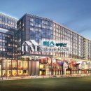 다산현대공인중개사사무소 이미지