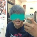 이스트헤어 (East Hair) 이미지