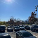 백마돼지숯불갈비 이미지