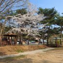 명성가족캠핑촌
