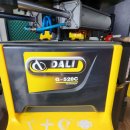 피크온모터스(PEAK_ON MOTORS) 이미지