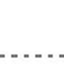 김영빈한의원 이미지