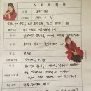 주식회사 동원사운드 | 화려한 도시를 꿈꾸며 찾아온 청춘에게 조용필 꿈에 대한 사연 일화 공개 20231209 콘서트 꿈- 올림픽...