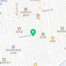 돼지와플&요거트아이스크림홍대연남점