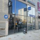 행복가득한약국 이미지