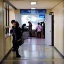 푸드윈 군포 이미지