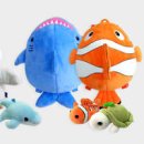 황금아쿠아 이미지