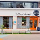 카페(cafe)732
