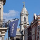 원우테크 이미지