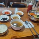 원광장례식장식당