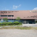 꿈두레도서관 화장실 이미지