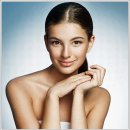 인천광역시부평시장역점 | 여름맞이 미디엄 하이 레이어드컷, 리안헤어 부평시장역점 후기:))