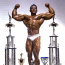 스마일휘트니스 이미지