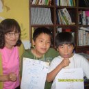 평창군립대화도서관 이미지