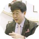 구장치과의원 이미지