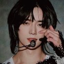 바이비상 이미지