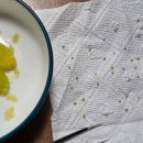 (주)비아나 이미지