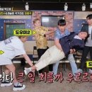 성지내과의원 이미지