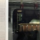 [개포1] 뉴욕의 브런치 따라잡기 | you're gonna afford anything you wanted