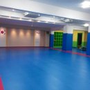 성균관어린이집 이미지