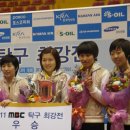 송내사회체육관 이미지