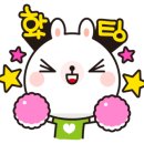 ITQ 엑셀 이미지