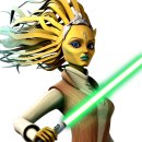 스타워즈 이미지