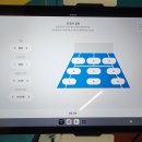 윤성테니스