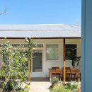 여수STAY민박 | 전라도 촌캉스 한옥 감성숙소 ; 고창 들꽃연가, 무안 이도가, 전주 숲과생활