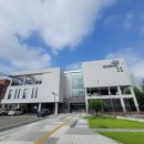 원신흥도서관 이미지